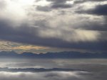 f36t3036p9932085n1.jpg