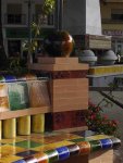 PICT3921.jpg