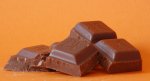 Kopie_von_DSC_0524.jpg