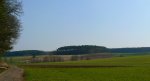 faqP1060581.JPG