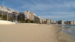 Calpe_04_F.jpg