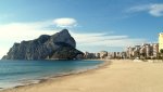 Calpe_02_F.jpg