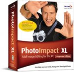 photoimpact_xl.jpg