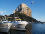 Calpe_13_F.jpg