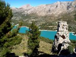 Calpe_17_F.jpg