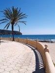 Calpe_20_F.jpg