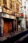 arles3.jpg