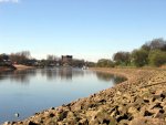 20070404_126e.jpg