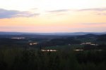 oberpfalz_154.jpg