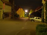 hdr_2.jpg