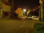hdr_mix.jpg