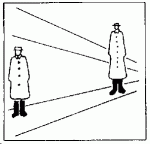 vergleich1.gif