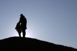 silhouette.jpg