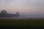 DSCF6121.JPG