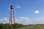IMG_6182-a-klein.jpg