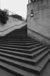 Stairs_in_London.jpg