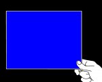 Hand_blue.jpg