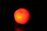 tomate2.JPG