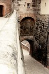 Nuernberg_Mauer_400.jpg