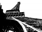 Paris_ETurm_1_F.jpg