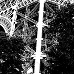 Paris_ETurm_2_F.jpg