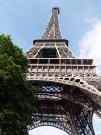 Paris_ETurm_4_F.jpg