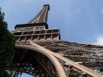 Paris_ETurm_5_F.jpg