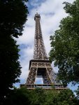 Paris_ETurm_6_F.jpg