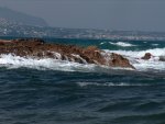 urlaubkreta02.jpg