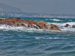 urlaubkreta02-edited.jpg