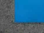 Kopie_von_CIMG0085.JPG