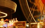 DSC05534_5.jpg