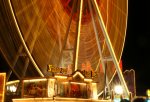 DSC05536_6.jpg