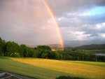 fotos_regenbogen_6.6.2005_021.jpg