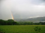 regenbogen_010.jpg