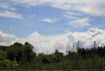 landschaft.jpg