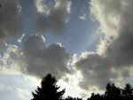Wolken_Aber_Barleben.jpg