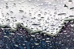 perlregen_900x600.JPG
