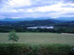 23.6.2007_003.jpg