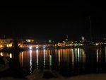 Nesebar1.jpg