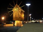 Nesebar2.jpg