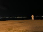 Nesebar3.jpg