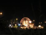 Nesebar4.jpg