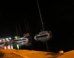 Nesebar5.jpg