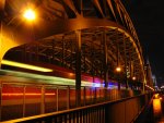 bruecke.jpg