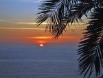 Sundown.jpg