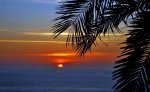 sonnenuntergang.jpg
