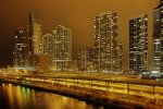 DRI-IMG_4116k#.jpg