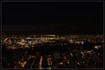 Tag6_156_ESB-Nacht-Top3_900-forum.jpg