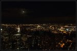 Tag6_157_ESB-Nacht-Top4-Mond_900-forum.jpg